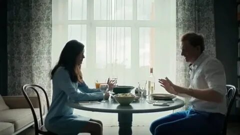 Последний магикян 3