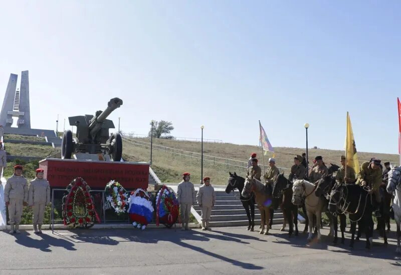 парк мемориал победы улан-удэ. 12 февраля в калмыкии. корейцы в калмыкии. рассошка волгоград мемориал. дтп калмыкия 4 06 23.