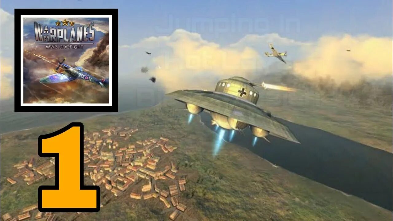 Игра warplanes ww2 Dogfight. Варпланес вв2 догфайт. Warplanes ww2 Dogfight самолеты. Варпланес вв2 догфайт мод. Warplanes ww2 мод много денег