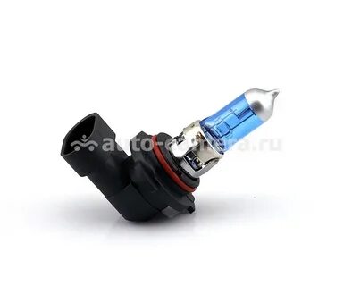 Светодиодные лампы hb3 9005 mtf