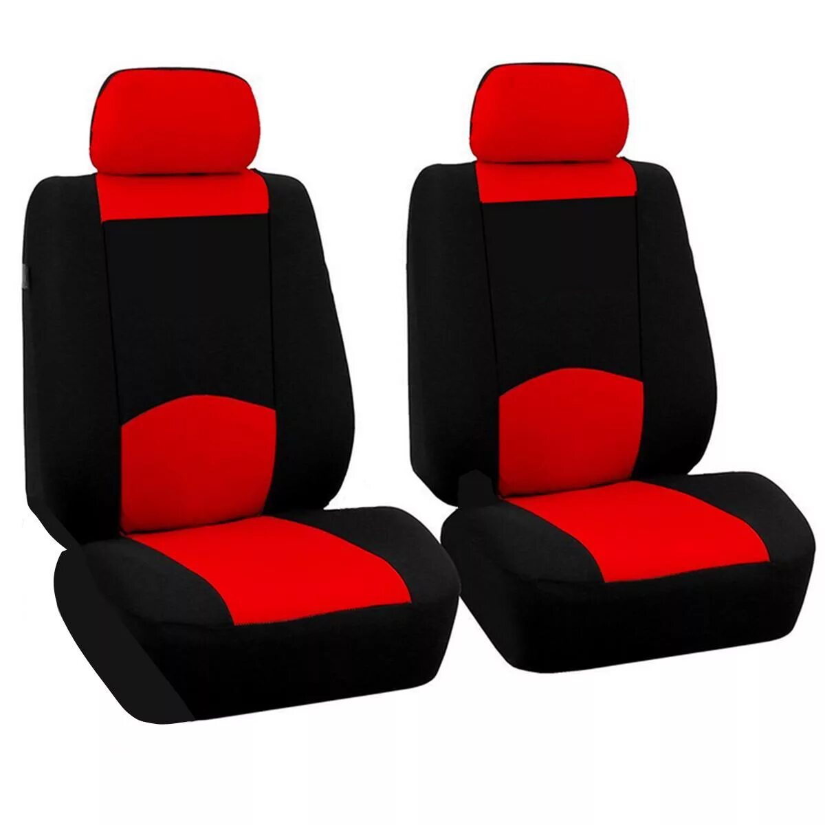 Чехлы на сиденья автомобиля. TRS-002g BK/BL. XTR-803 BK/BL (M). Чехлы Universal car Seat Cover. Леомакс автомобильные чехлы универсальные.