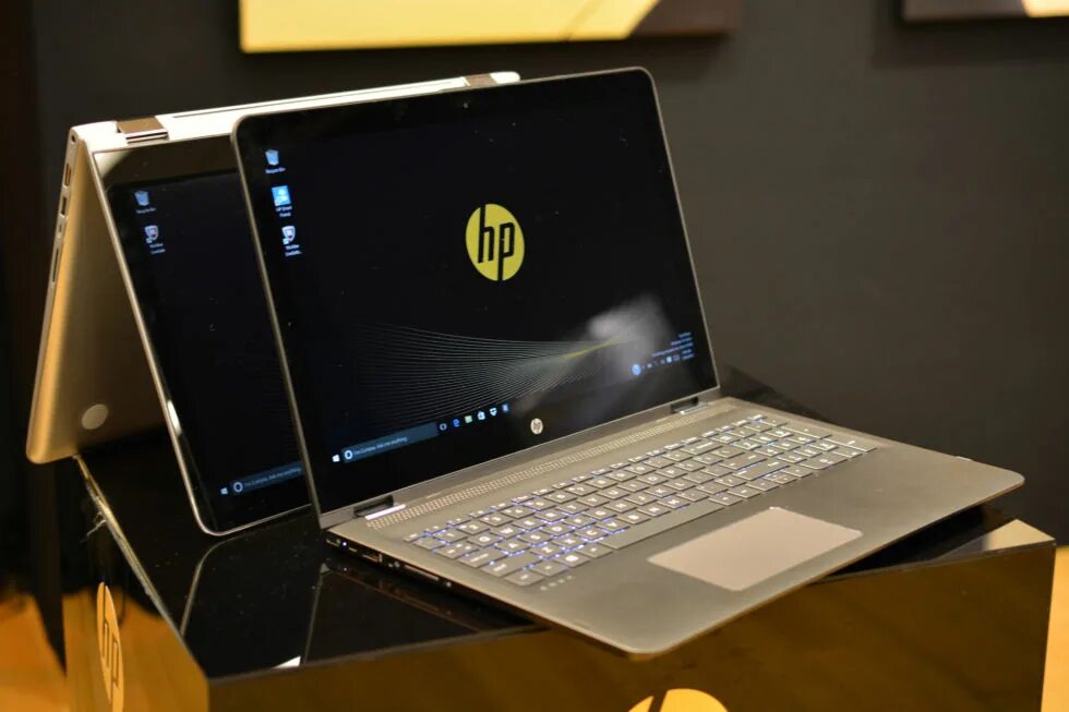 Нова ноут. HP Spectre 2016. HP Laptop. Ноутбук HP Laptop-849liarc. HP Laptop Vlad 21c1.