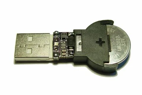 Usb зарядное аккумуляторов