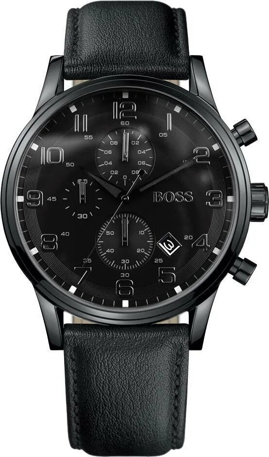 Часы Хьюго босс мужские. Часы Boss HB 61.1.14.2130. Часы Hugo Boss мужские черные. Наручные часы Boss Black hb1502188. Часы хуго босс