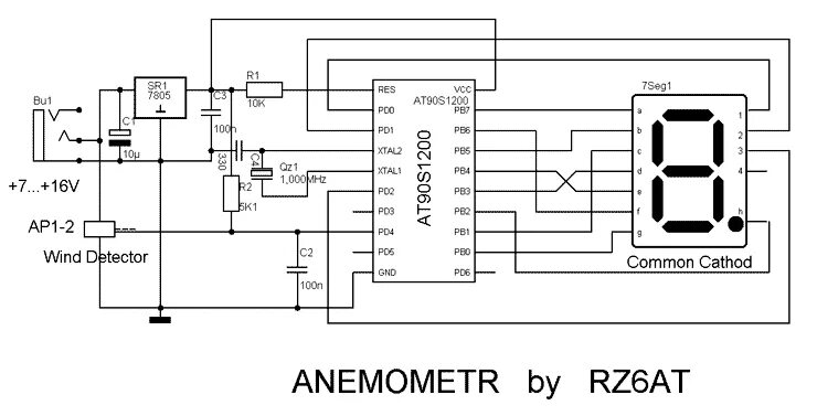 Ап 1 вариант 2. Анемометр цифровой переносной ап-1. Схема анемометра ап-1. Анемометр ап1м2. Датчик анемометра схема принципиальная АСЦ-3.