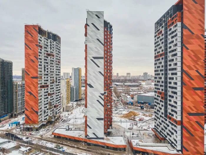 Преображенная 3. Преображенная 3. Жк бульвар рокоссовского инград. Преображенная 3. Фаргус sonic adventure dx мем.