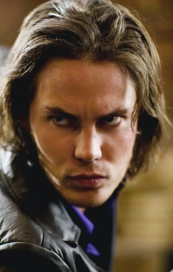 Гамбит актер. Тейлор китч гамбит. тейлор китч люди икс. taylor kitsch гамбит. тейлор китч росомаха.