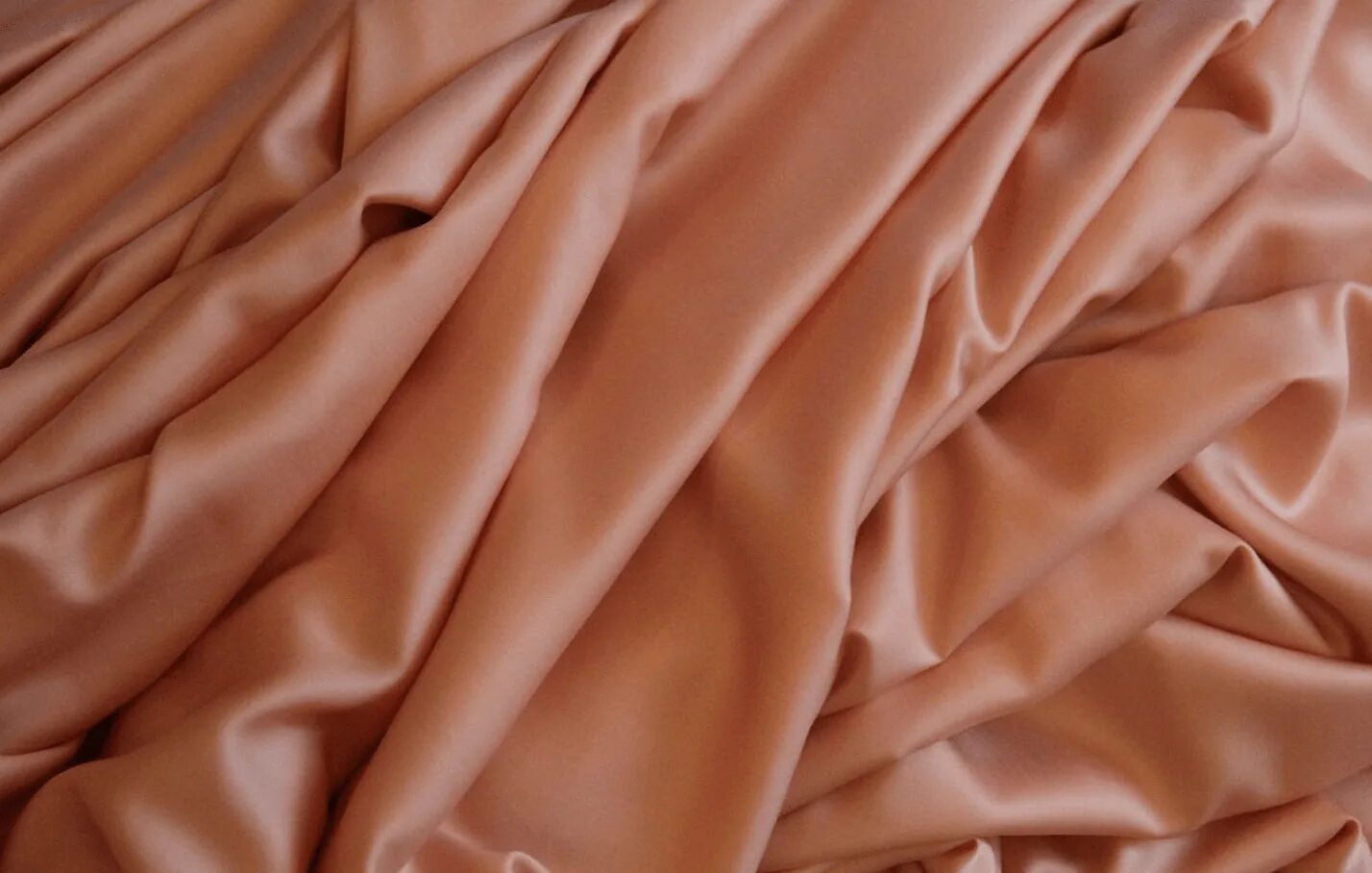 Ткань из волокон. Органическое волокно lyocell. Lyocell что за ткань. Лиоцель тенсель. Lyocell ткань.