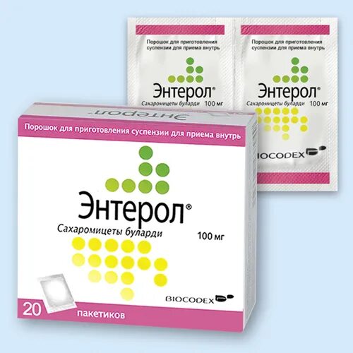 Энтерол пакетики 250. Энтерол 100 мг капсулы. Энтерол 400 мг. Энтерол 250 мг порошок. Энтерол 250 купить