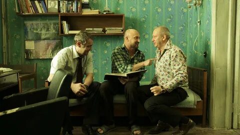 Игра в правду играть