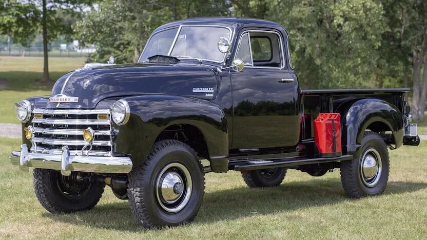 Пикап немка. Chevrolet 3600 Pickup. 1954 Chevrolet 3600 Pickup. Chevrolet Napco 3100. Chevrolet Stepside Pickup 3600.