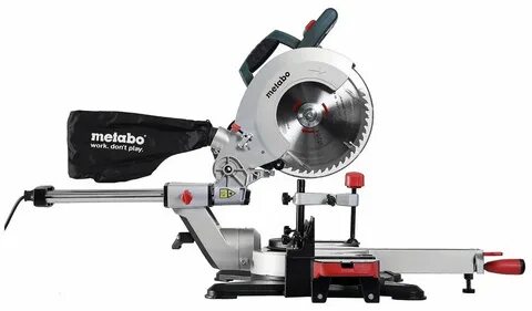 Kgs 254m metabo