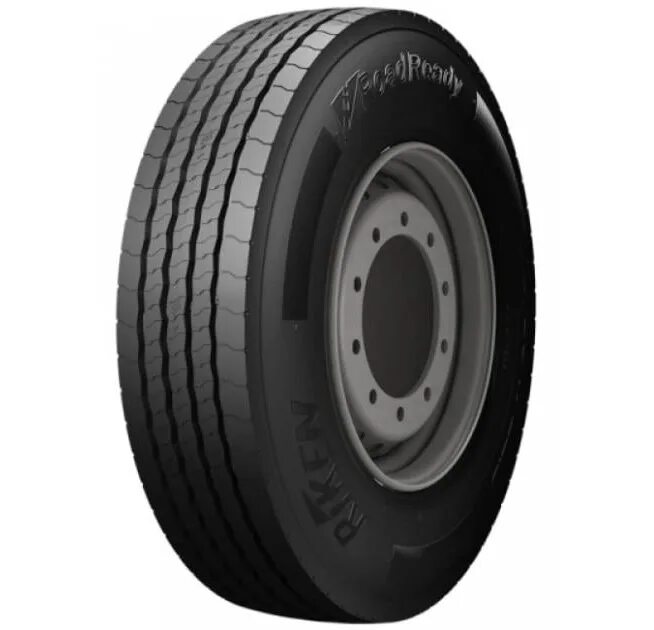 315/80r22.5 Tigar Road Agile d. 315/80r22.5 Tigar Road Agile d 156/150l TL. Orium Road go Trailer 215/75 r17,5 135/133j. 315/80 R22,5 156/150l. Road ready