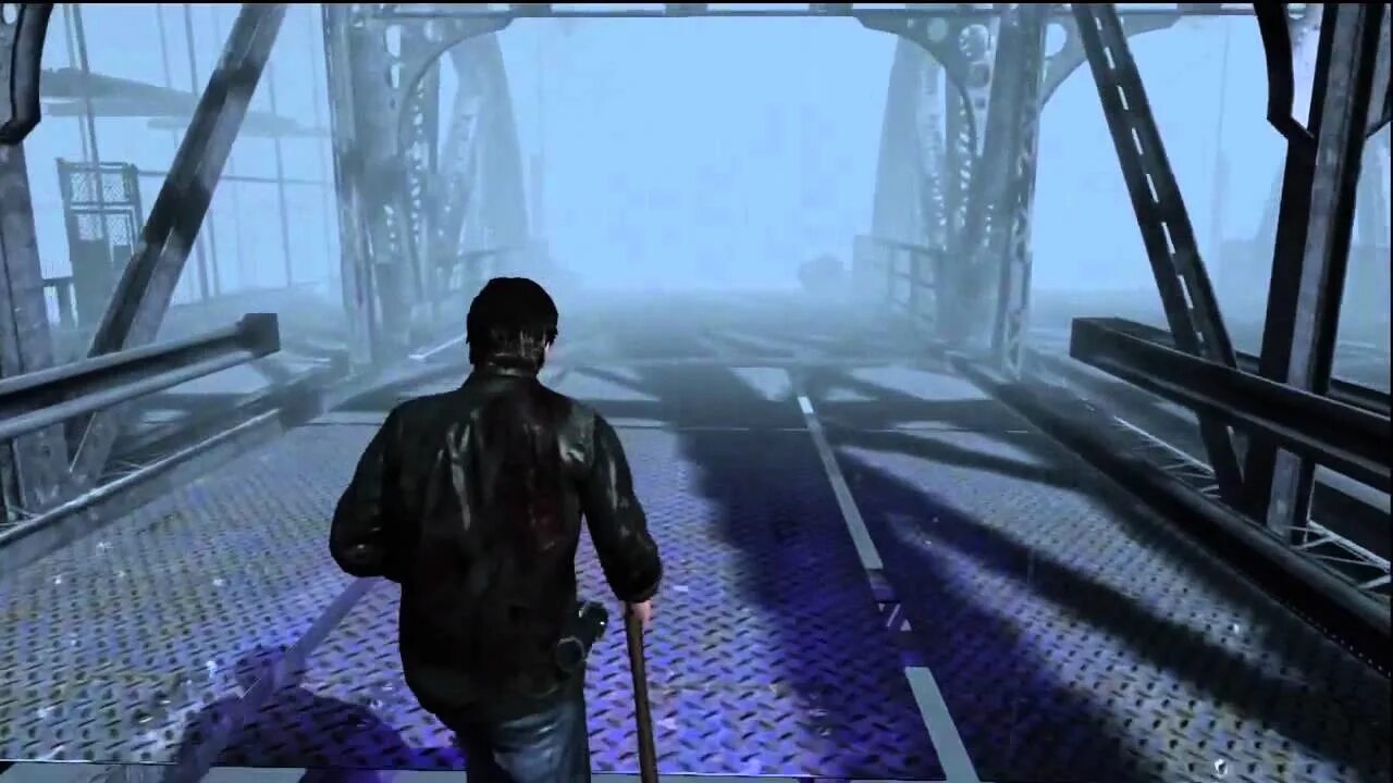 Downpour speed up. Downpour nbsplv speed. Ioi downpour. Картинки nbsplv. Nbsplv.