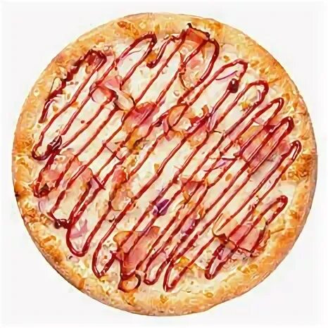 дон бекон. дон бекон богородицк. дарим пиццу за лайк. дон бекон богородицк. дон бекон богородицк.