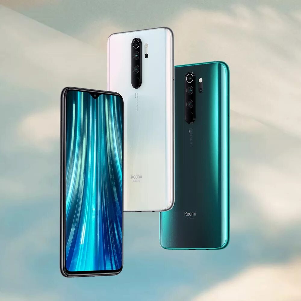 Mi Note 8 Pro. Redmi Note 8 Pro. Xiaomi Note 8 Pro. Redmi Note 11 Pro. Купить xiaomi redmi note 13 pro global