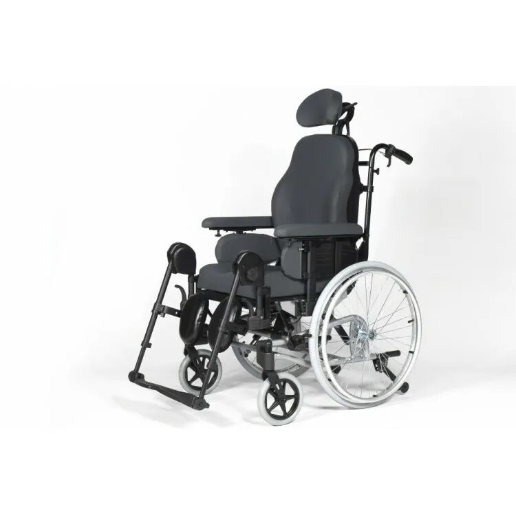 Инвалидные коляски цена бу. Breezy Premium ly-250 (250-PR/49), ширина сиденья 49 см. Инвалидная коляска Sunrise Medical. Инвалидная коляска Breezy. Кресло коляска инвалидная l710.