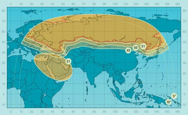 Экспресс ам6. Д. Экспресс ам-8 спутник зоны покрытия. Спутник “экспресс аму-1(ка)”. Карта покрытия спутника экспресс ам 8.