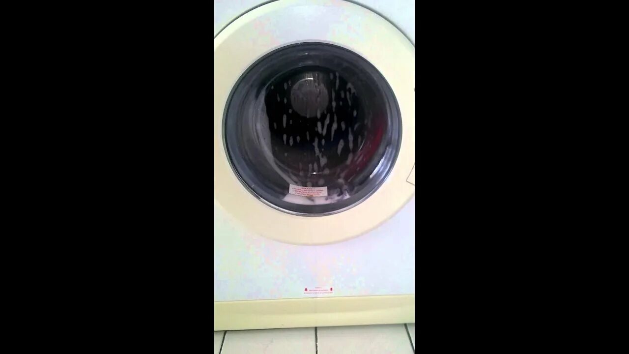 Spin на стиральной машине перевод. Стиральная машинка Beko 2012 CX. Веко 2313cx. Веко 2313cx фото.