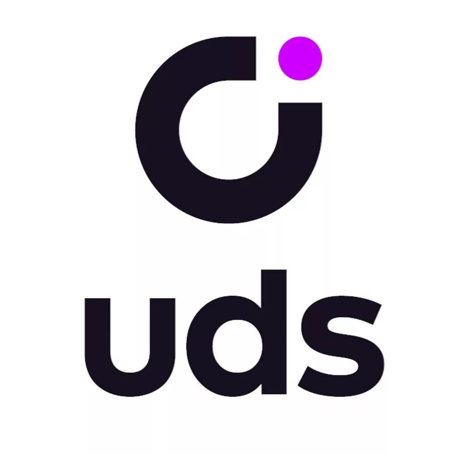 Юдс логотип. Юдс логотип. Юдс приложение. Uds что это. Юдс приложение.