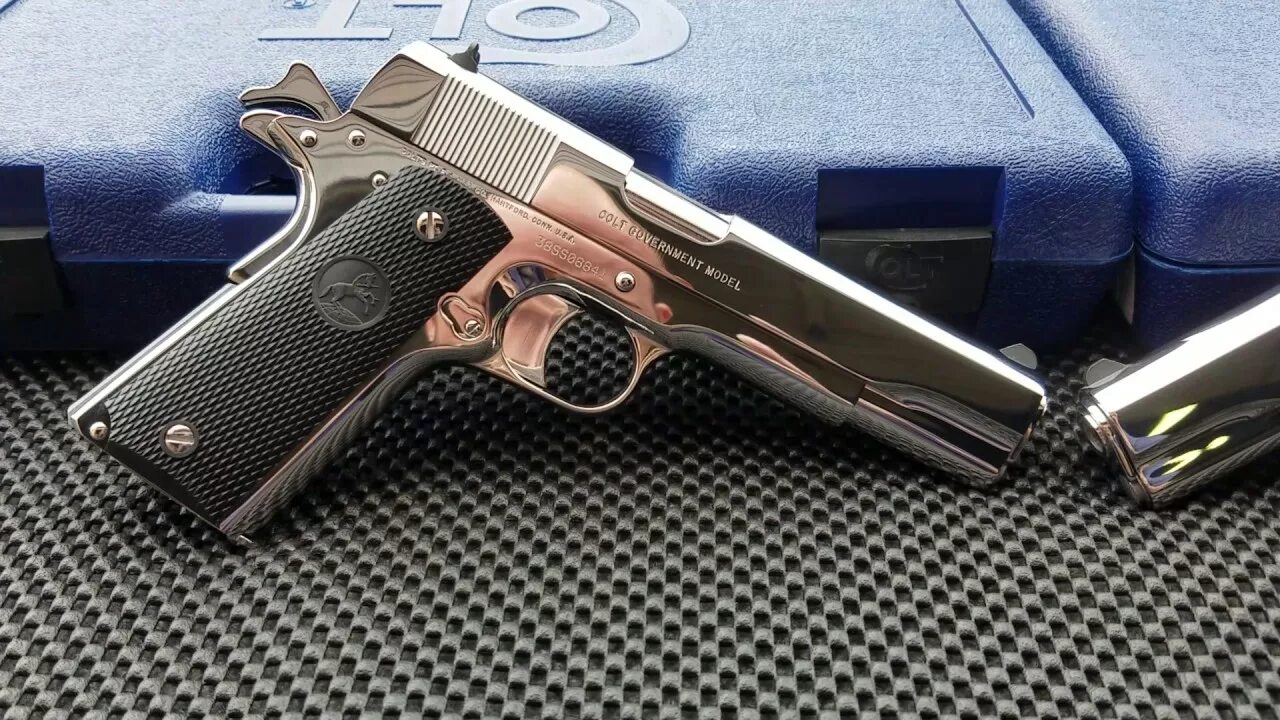 Супер кольт песня. Кольт 1911 38 супер. colt 38 super. кольт 1911 командер. colt m1911 hi capa.