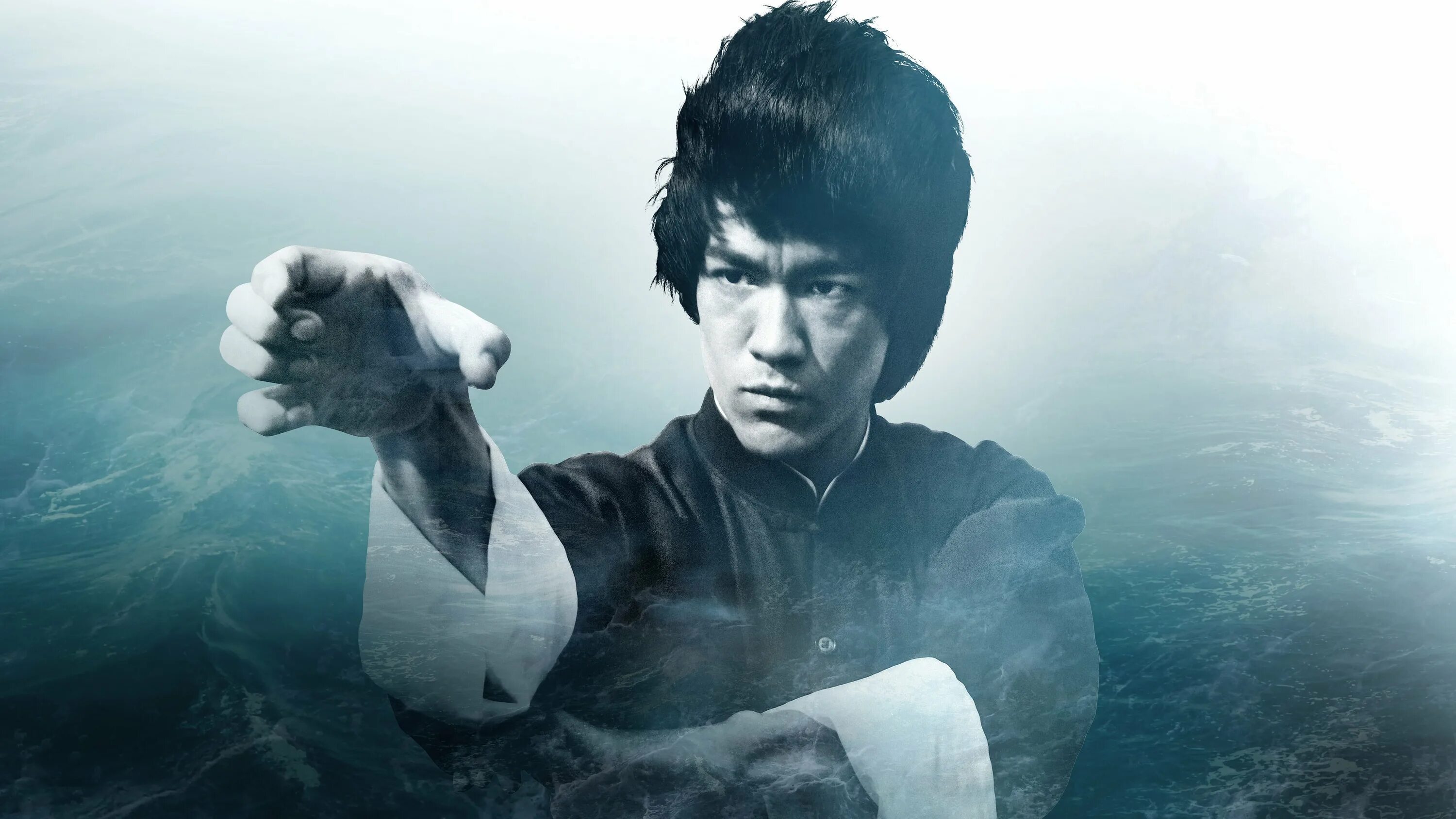 Брюс ли be Water. Брюс ли 2020. Bruce Lee будь водой. Ф ф брюс