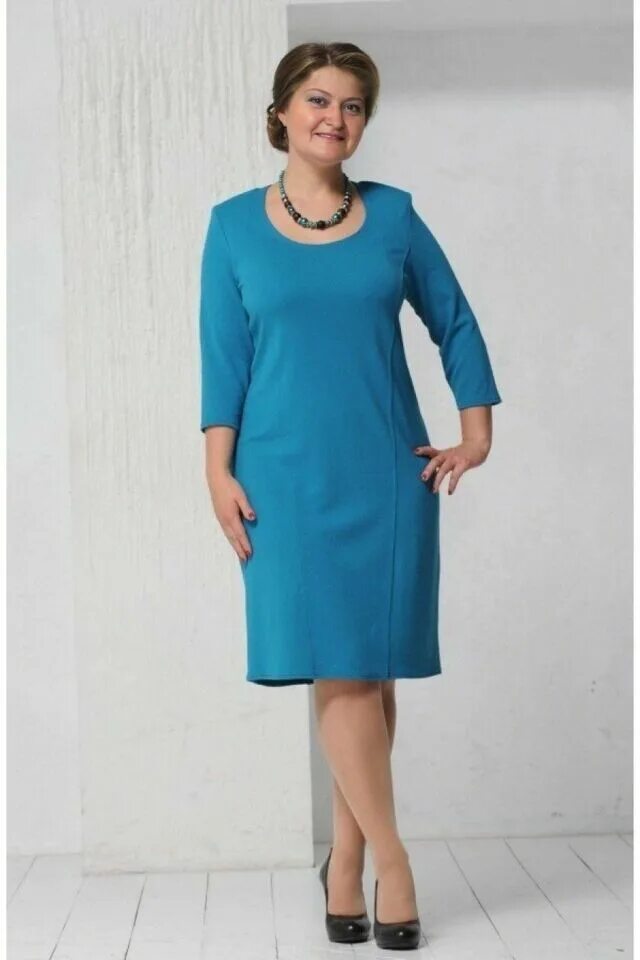 Свободное платье для полных. Повседневные платья для женщин 50 лет. Прямое платье для полных. Платья для женщин среднего возраста. Платье стильное 50 размер.