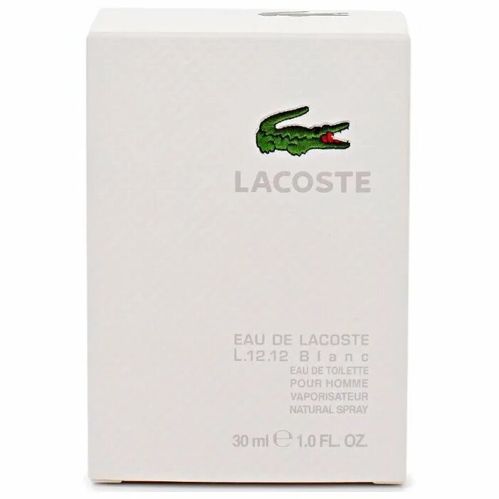 Lacoste l.12.12 Blanc Eau Fraiche. Lacoste l.12.12 Blanc - Pure 50мл. Lacoste - l.12.12 Blanc 100. Lacoste Blanc 12.12. Lacoste l 12.12 отзывы