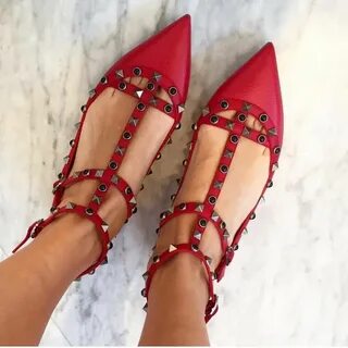 Sale flats