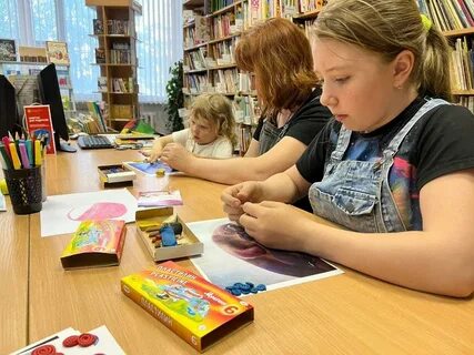 Вакансии звенигород