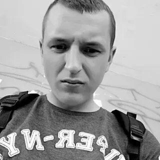 Борсук гомель