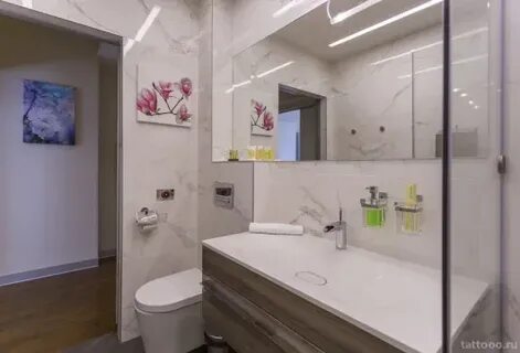 Косметология ул ольховская