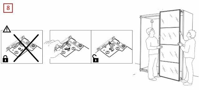 Сборка шкафа пакс. Сборка шкафа икеа ПАКС. Ikea Pax шкаф инструкция. Шкаф икеа Pax схема сборки. Схема сборки шкафа ПАКС икеа.