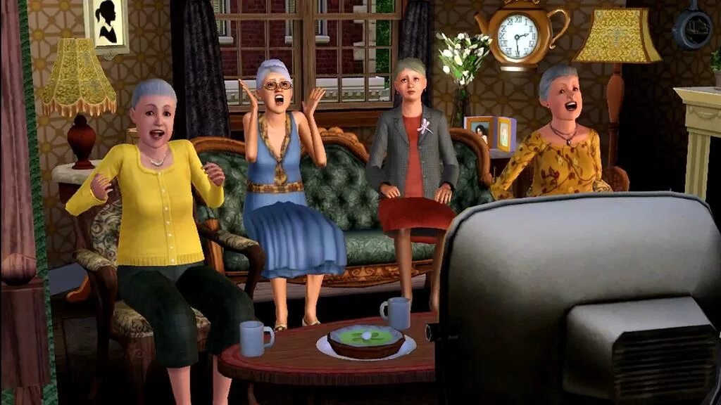 Симс все возрасты. Симс 3 generations. the sims 3: все возрасты. симс 3 все возрасты. симс 3 возраст.