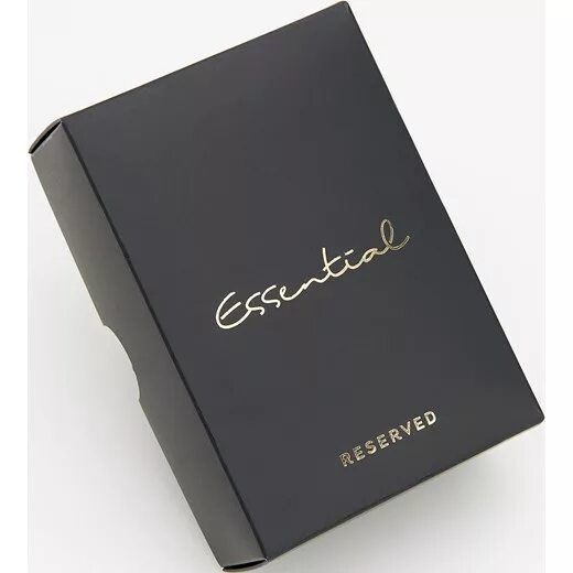 He is reserved. Резервер духи мужская. туалетная вода reserved essential essential. резервед мужская туалетная вода. reserved парфюм мужской.