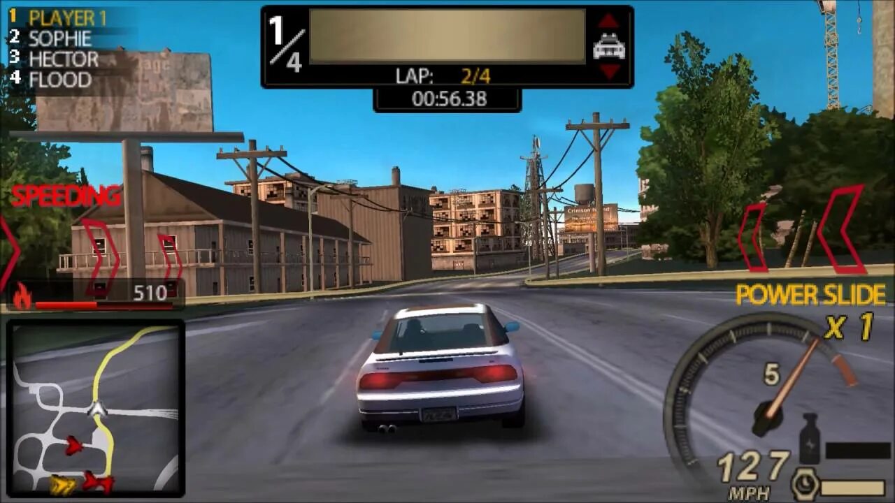 Need for speed psp. Psp игры undercover. нфс undercover псп. need for speed undercover psp. need for speed undercover на псп.