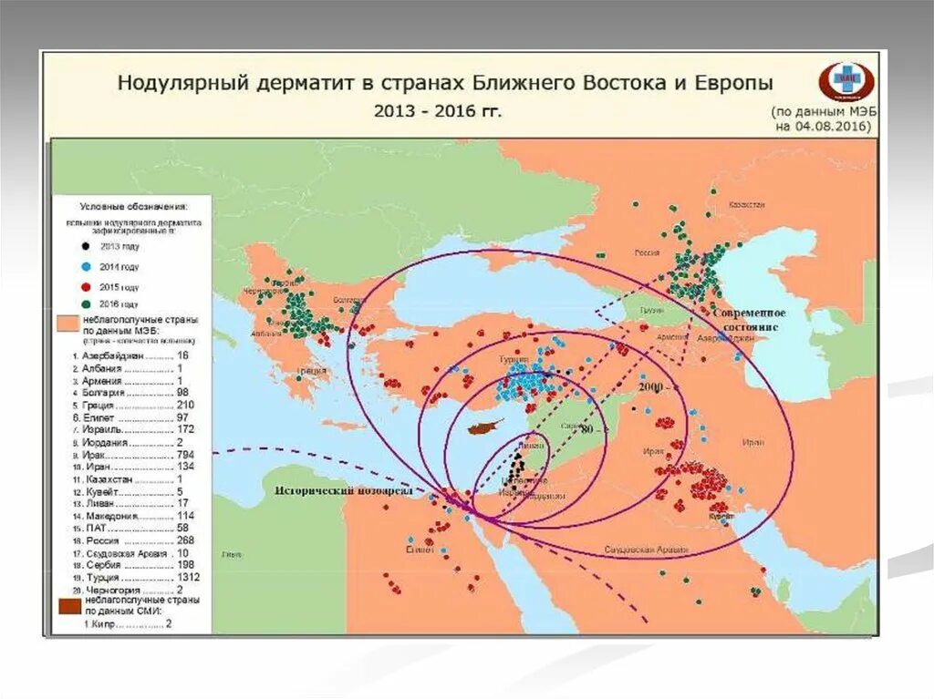 Узелковый дерматит как лечить. Узелковый нодулярный дерматит. нодулярный дерматит крупного рогатого. нодулярный дерматит крс.