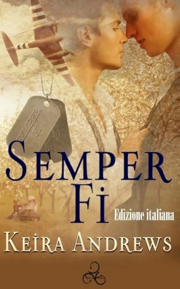 Семпер фай