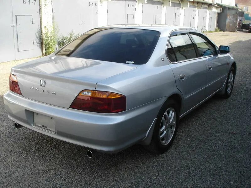 Honda saber. Honda saber 2. Хонда Сабер 2002. Honda saber 1990. Хонда сабре купить