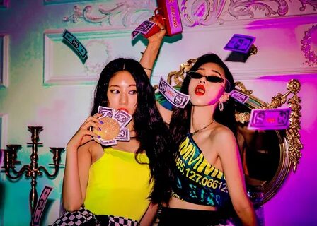 Asian club