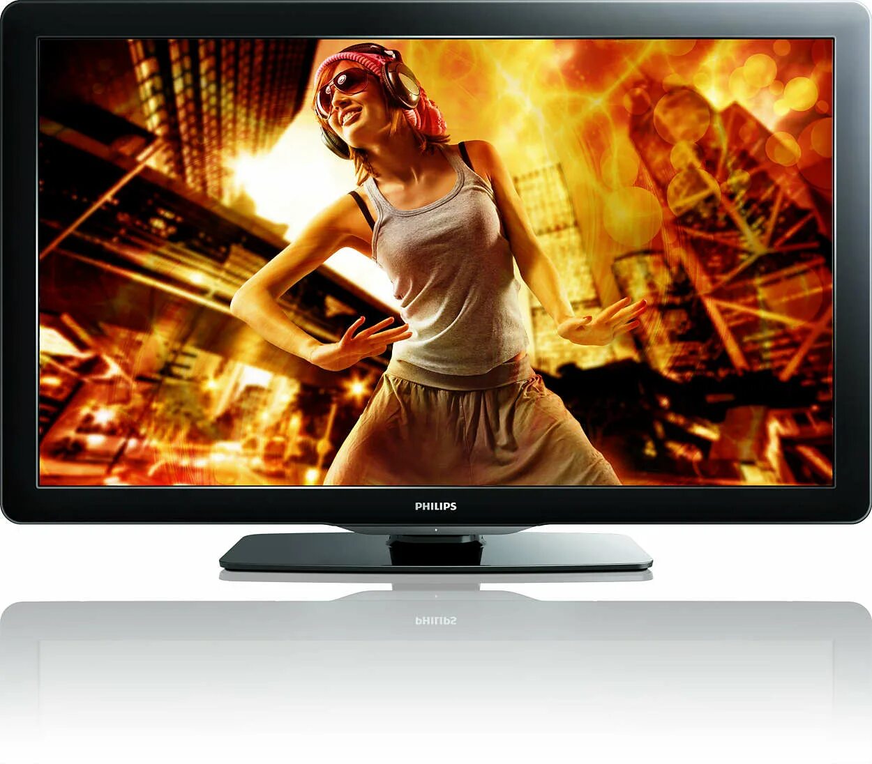 TV LCD "Philips 42pfl3108h". Телевизор Philips 55pfl6188k 55". Телевизор Philips 55pfl6678s 55". Телевизор Philips 55pus7406. Филипс поддержка