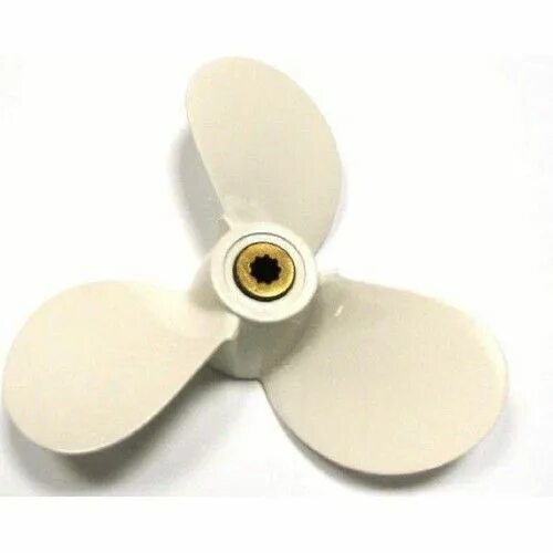 гребной винт yamaha 3 6l5-45952-00. винт для мотора ямаха 4. винт гребной yamaha 3x7-1/4x5-1/2-a. винт для мотора ямаха 4. винт для мотора ямаха 4.