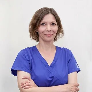 Пародонтолог в москве