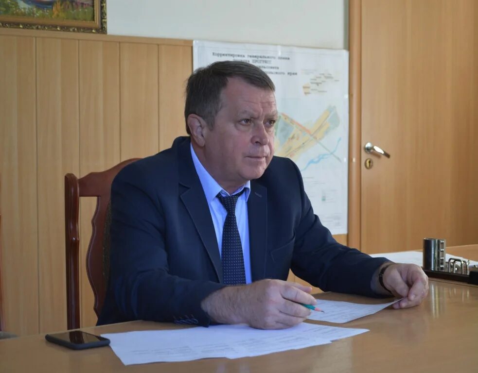 великдань владимир ильич. ковалев иван иванович ставрополь. ковалев иван иванович ставрополь. депутат ставропольского края. ковалев иван иванович правительство ставропольского.