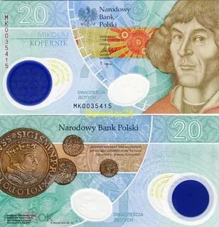 20 pln