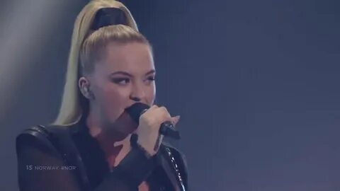 The second live