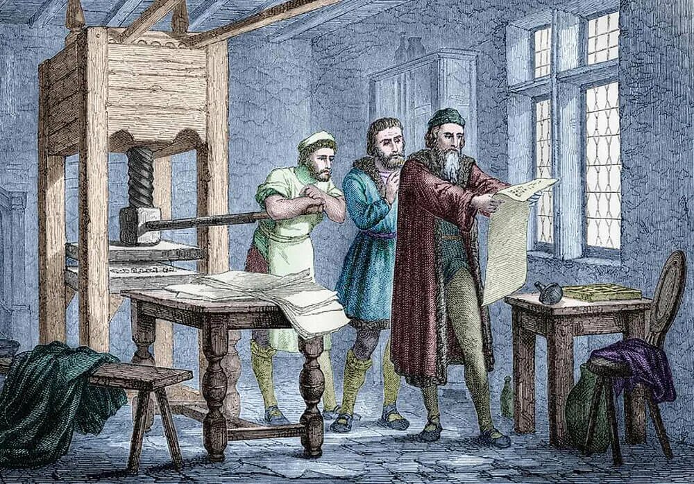 Наука европы 15 века. Наука европы 15 века. Наука европы 15 века. Алхимики в средние века. Геометрия в средние века.