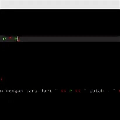 Cpp 2