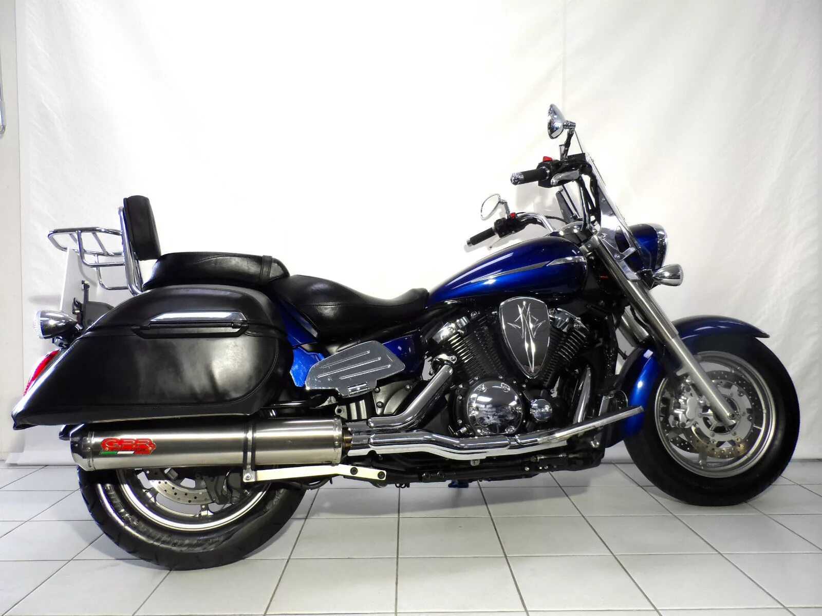 Yamaha Midnight Star 1300. Yamaha XVS 1300. Yamaha XVS 1300 Midnight. XVS 1300 Midnight Star. Ямаха миднайт