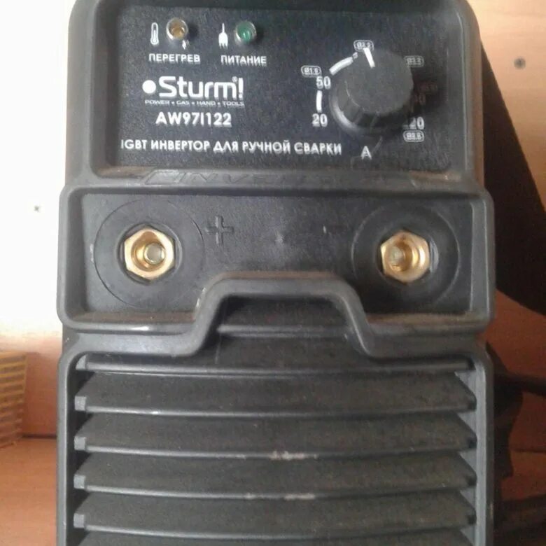 Aw97i201 сварочный инвертор. Сварочный аппарат sturm aw971250af. штурм aw97i250 сварочный аппарат. сварочный аппарат aw97201. sturm aw97pa22t запчасти.